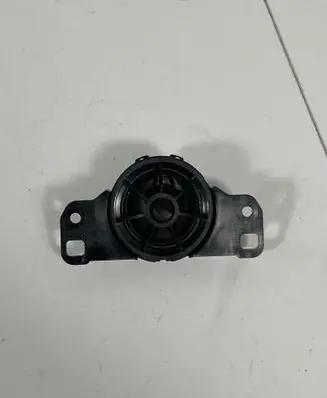 Audi A6 C7 Panel speaker 4H0035399