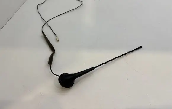 Mercedes-Benz Citan W415 Radio antenna 8200721673A