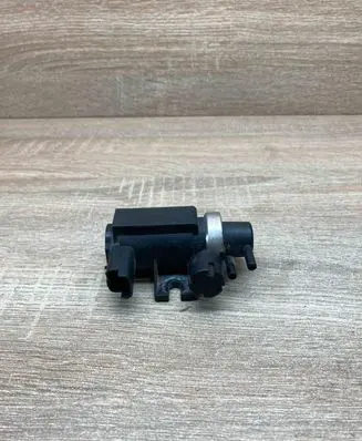 Hyundai Getz Turbo system vacuum part 9645029180 72832800