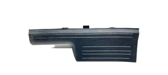 KIA Sorento IV Front door rubber seal 85885P2000 32754