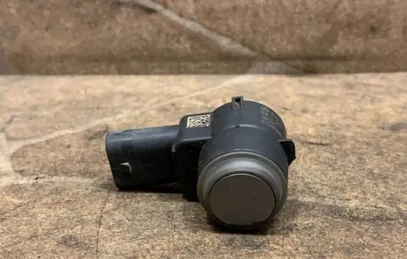 Mercedes-Benz C W204 Parking PDC sensor A2215420417