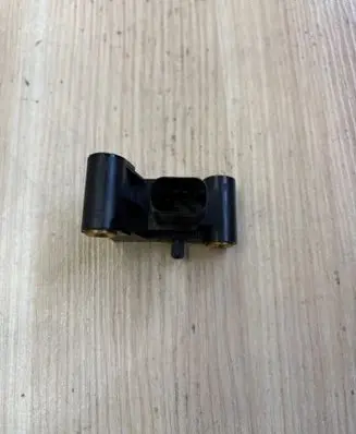 Mini One - Cooper Coupe R56 Airbag deployment crash/impact sensor 6977398
