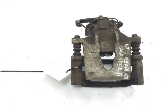 Renault Master II Rear brake caliper
