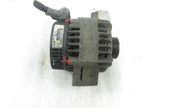 Suzuki Swift Cultus Generator/alternator 8140080E1