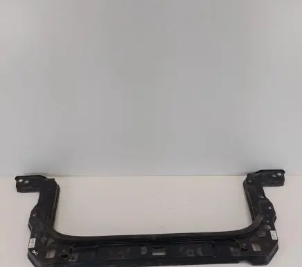Mini Cooper Countryman R60 Radiator support slam panel 7248266