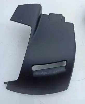 BMW X3 E83 Other interior part 3400512 52850610