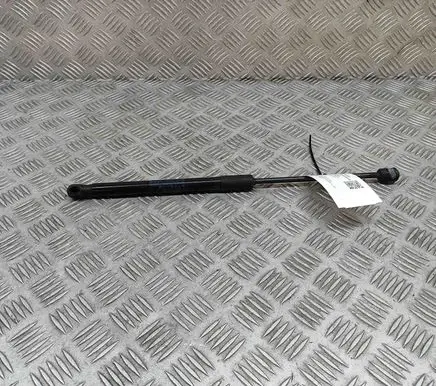 BMW X2 F39 Front bonnet/hood damper/strut 7424766