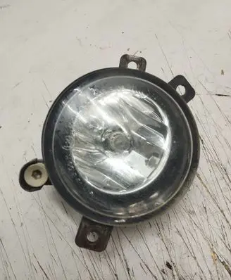 BMW X1 E84 Front fog light 1N00102430 29900190