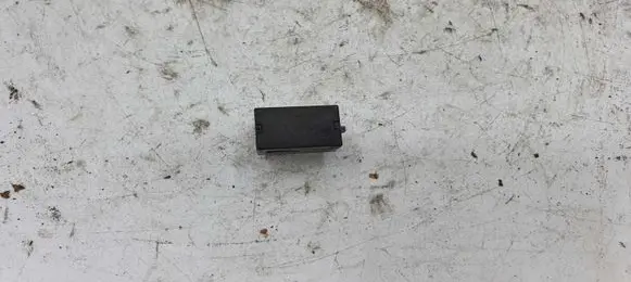 Honda Accord Other relay 7001317404