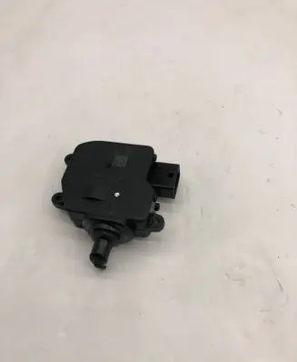 Hyundai Palisade Fuel tank cap lock 2308181590