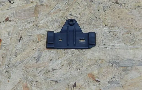Volkswagen Multivan T5 Other interior part 7H0853799A