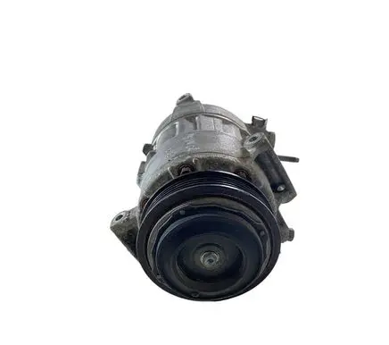 Chevrolet Malibu Air conditioning (A/C) compressor (pump) 84364332 86805575