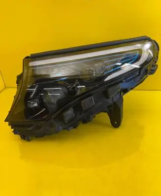 Mercedes-Benz EQC Headlight/headlamp A2939062701