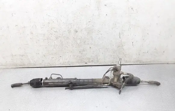 Mazda 6 Steering rack GJ6A