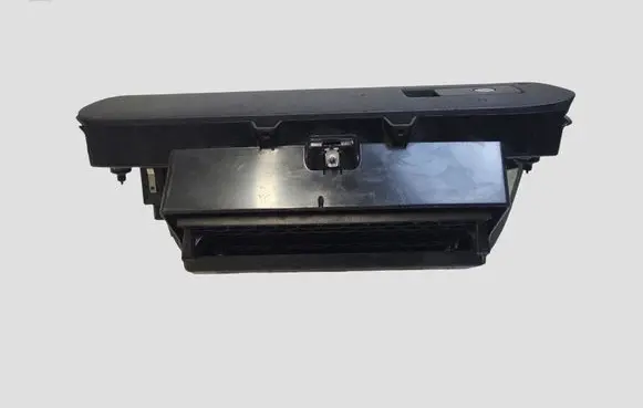 Volkswagen PASSAT B6 Glove box 3C1857101 3C1857114 3C1857097