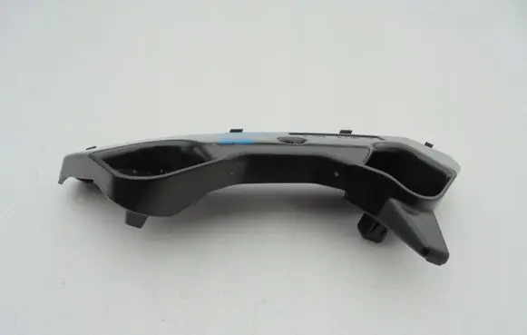 Nissan Micra K14 Front bumper mounting bracket 622255FA0A