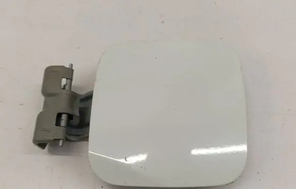 Mitsubishi L200 Adblue tank cap 
