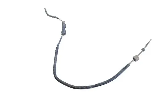 Mercedes-Benz Vito Viano W447 Oil temperature sensor A0009052106
