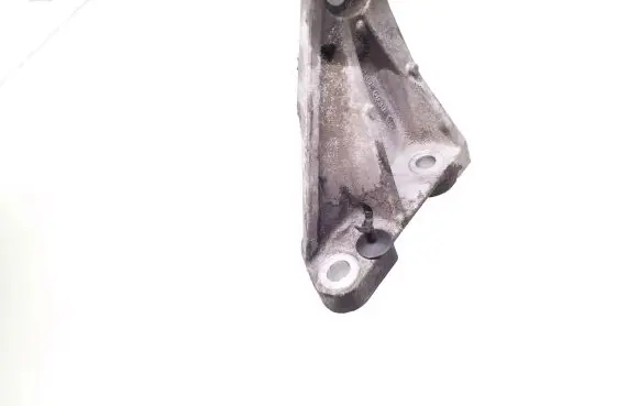 Jaguar XF X250 Engine mounting bracket 5R836037BB