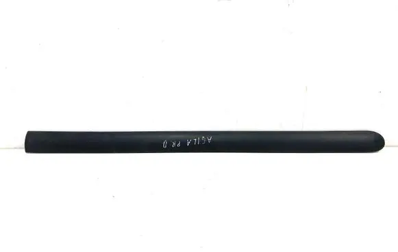 Opel Agila A Front door trim (molding)
