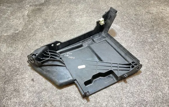 BMW 2 F44 Battery tray 7473113 15677210 HR5169