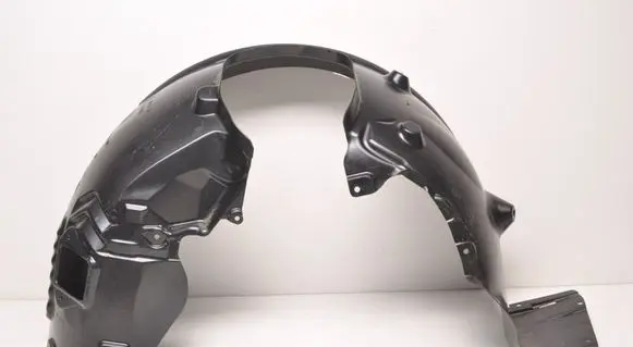 Mini F65 Front arch 20196710