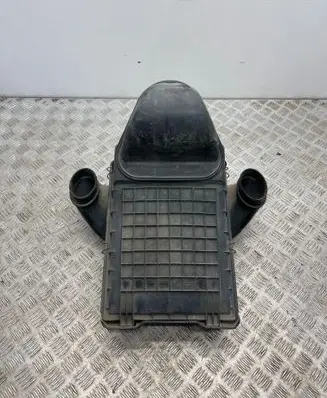 Maserati Quattroporte Air filter box F1003583 F1003590 A947