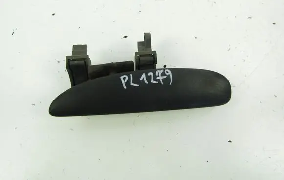 Renault Espace III Front door exterior handle 