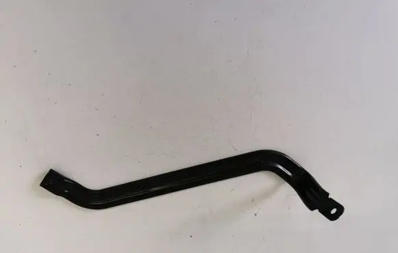 Battery bracket
