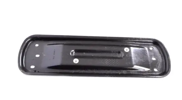 BMW X4 F26 Other body part
