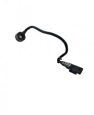 Mercedes-Benz E W212 Detonation knock sensor A0071531228