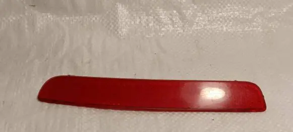 Volkswagen Jetta V Rear tail light reflector 1K5945106