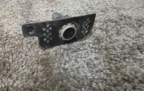 Renault Talisman Parking PDC sensor 253A49089R 284526400R