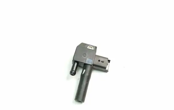 Peugeot 4007 Exhaust gas pressure sensor 9662143180
