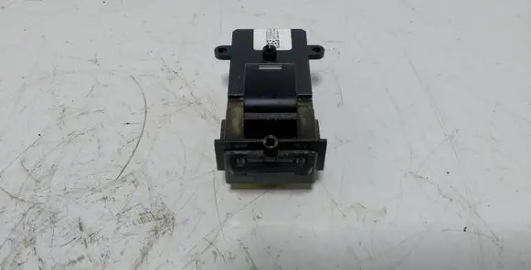 Honda CR-V Electric window control switch F000251AB 1704092000066 35770SWAG010M2