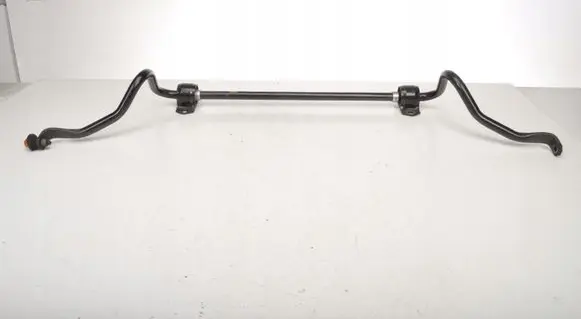 Mazda 2 Front anti-roll bar/sway bar