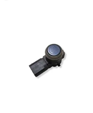 Peugeot 508 Parking PDC sensor 9675202477T4