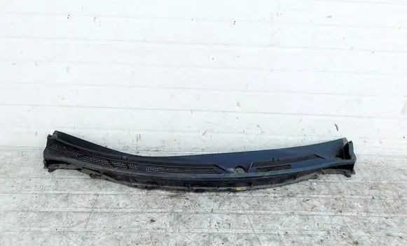 Renault Koleos I Other body part 193601