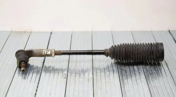 Volkswagen Caddy Steering tie rod 