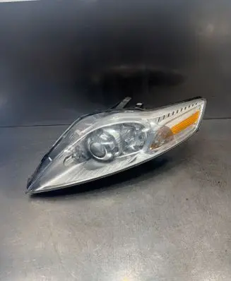 Ford Mondeo MK IV Headlight/headlamp 7S7113006AR 11364