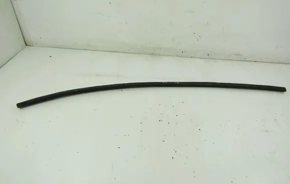 Dacia Logan Pick-Up other engine part 