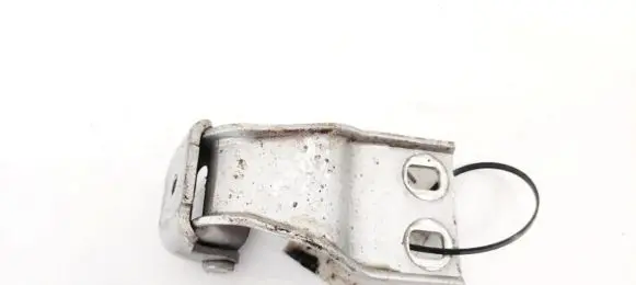Ford Focus C-MAX Tailgate/trunk/boot hinge 3M51R42900AF 3M51-R42900-AF