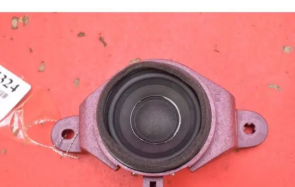 KIA EV6 Subwoofer speaker 96360CV100