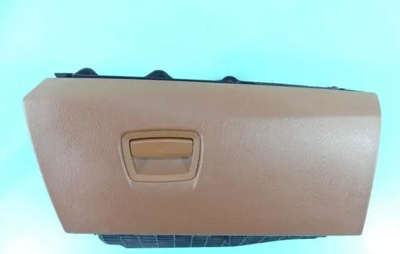 BMW 5 F10 F11 Glove box 9192994 IMPRK1332294