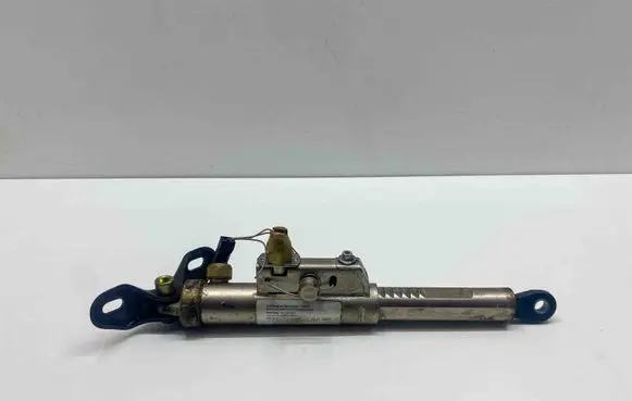 Mercedes-Benz SL R129 Convertible roof main ram cylinder 1298600335 A1298600335