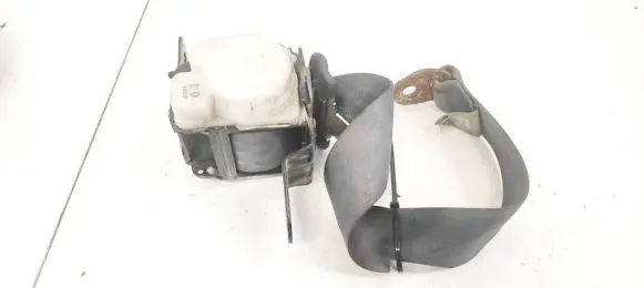 Honda HR-V Rear seatbelt NSB053GK017