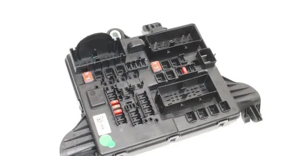 Opel Insignia A Fuse box set 22737768