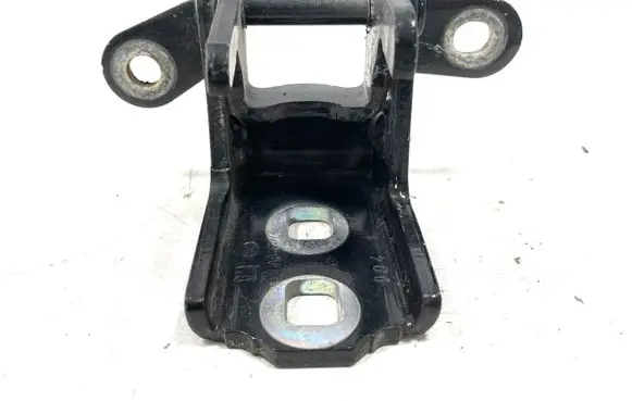 Opel Insignia A Rear door lower hinge ES03A046574