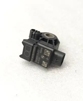 BMW X5 G05 Airbag deployment crash/impact sensor 9496815 031222 40659