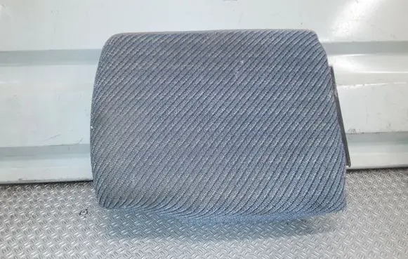 Armrest